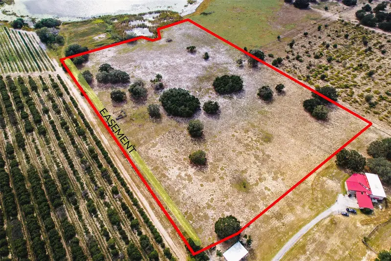 0 Edwards Rd #0, FL
