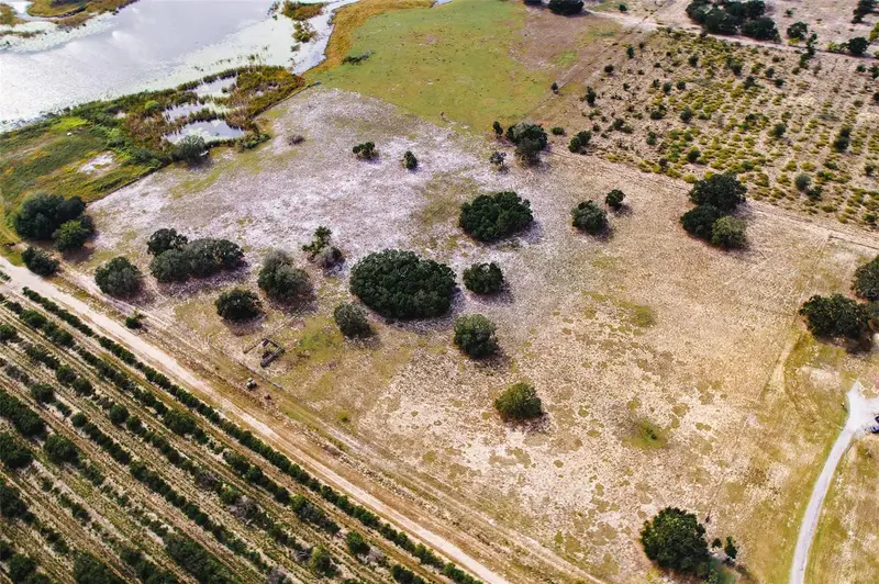 0 Edwards Rd #0, FL