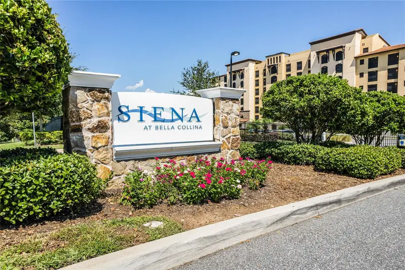 16300 County Road 455 #305, FL