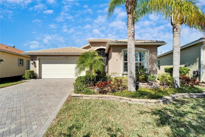 16135 Cape Coral Dr, FL