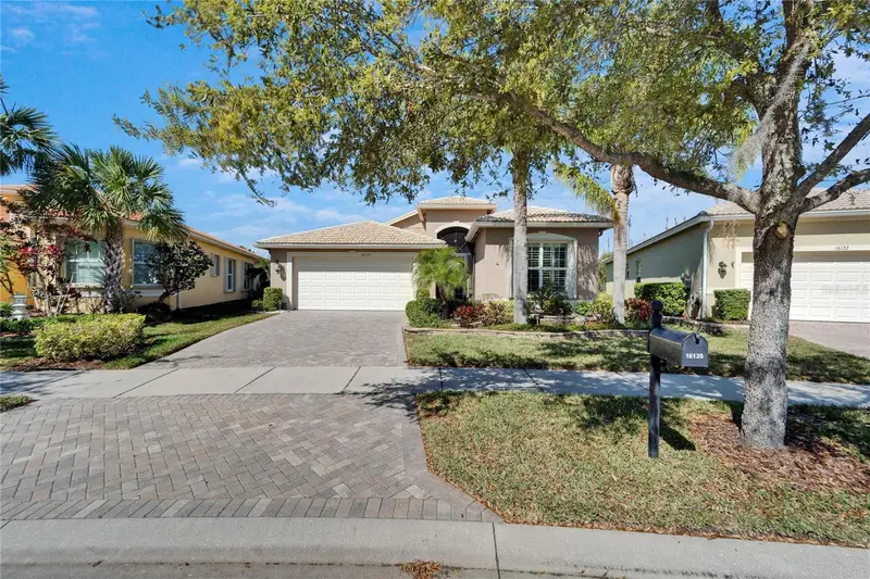 16135 Cape Coral Dr, FL