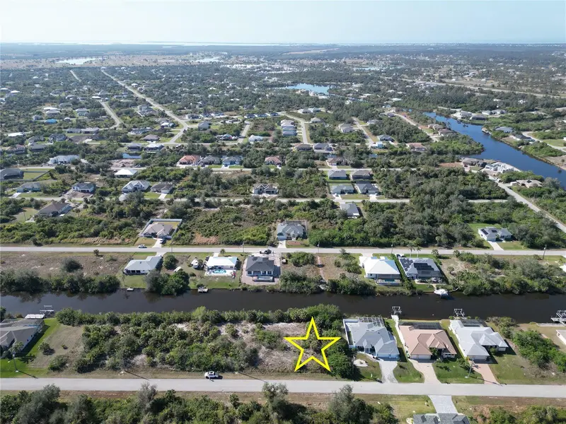 13846 Begonia Cir, FL