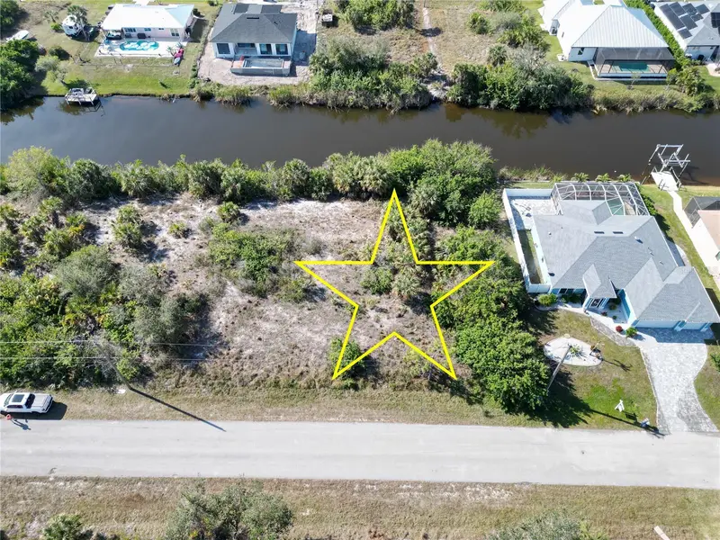 13846 Begonia Cir, FL