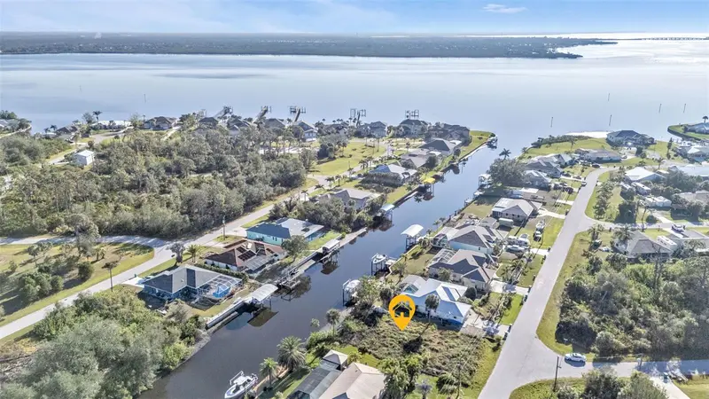 3442 Blitman Street, FL
