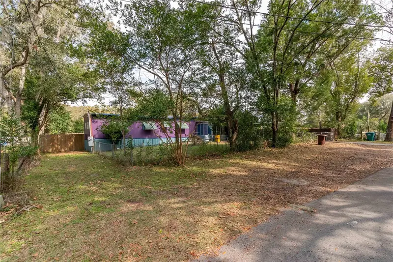 3355 Se 92nd St, FL