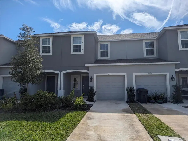 5753 Haven Ter, FL