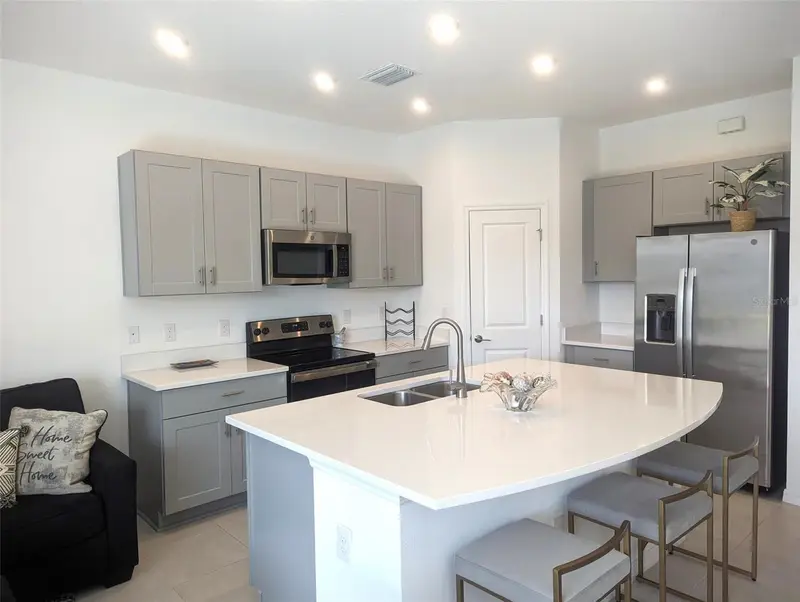 5753 Haven Ter, FL