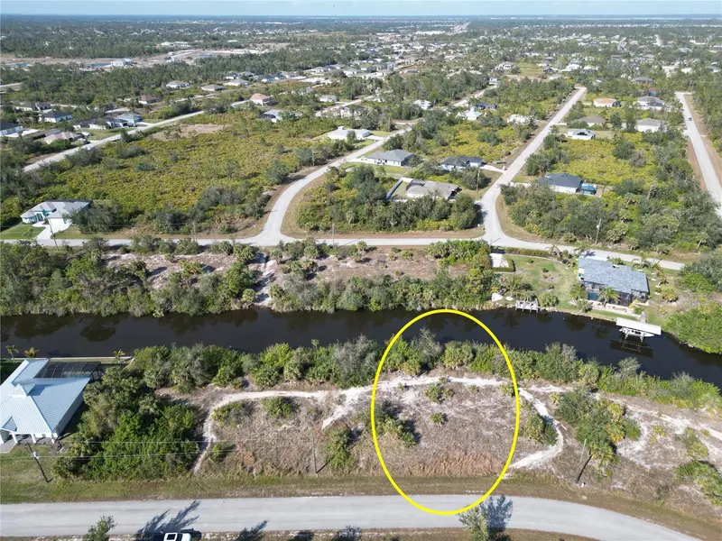 13236 Amaryllis Cir, FL
