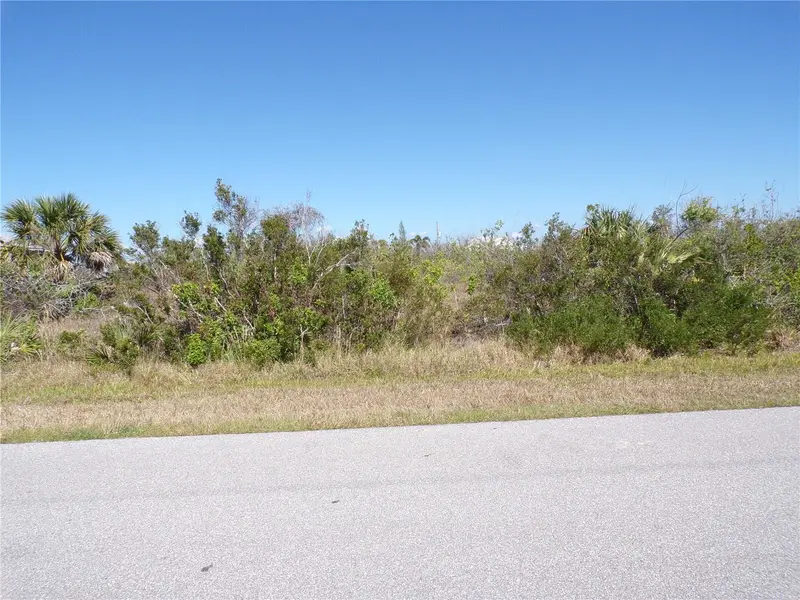 15547 Mccomb Cir, FL