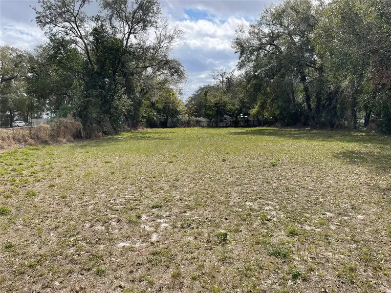 5910 Old Winter Garden Rd, FL