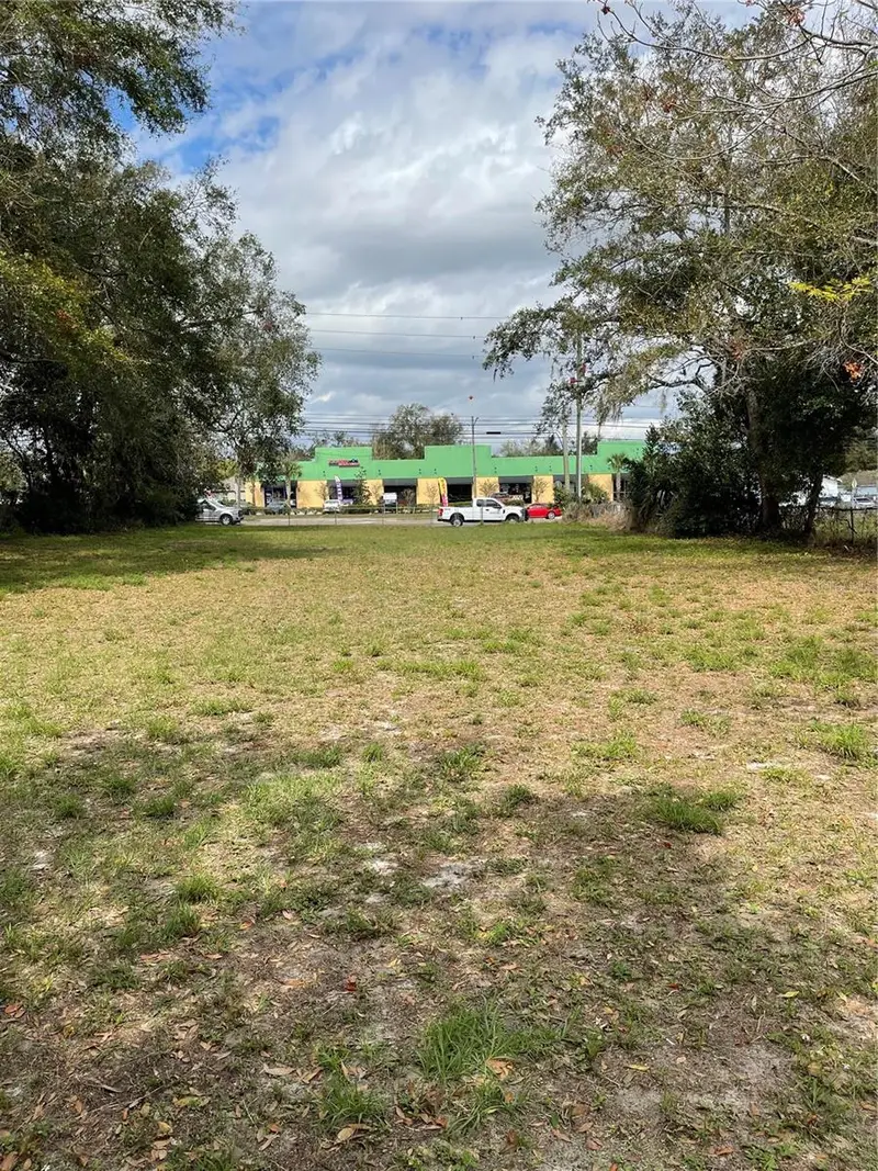5910 Old Winter Garden Rd, FL
