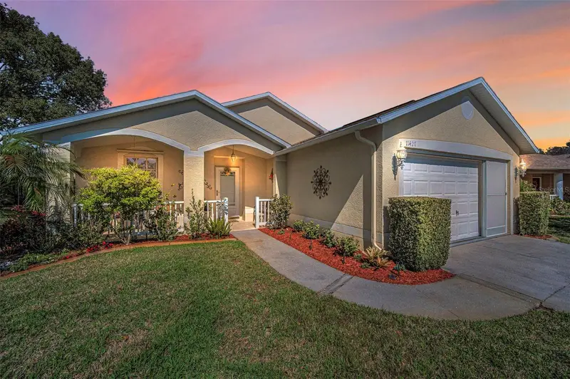 11427 Turtle Dove Pl, FL