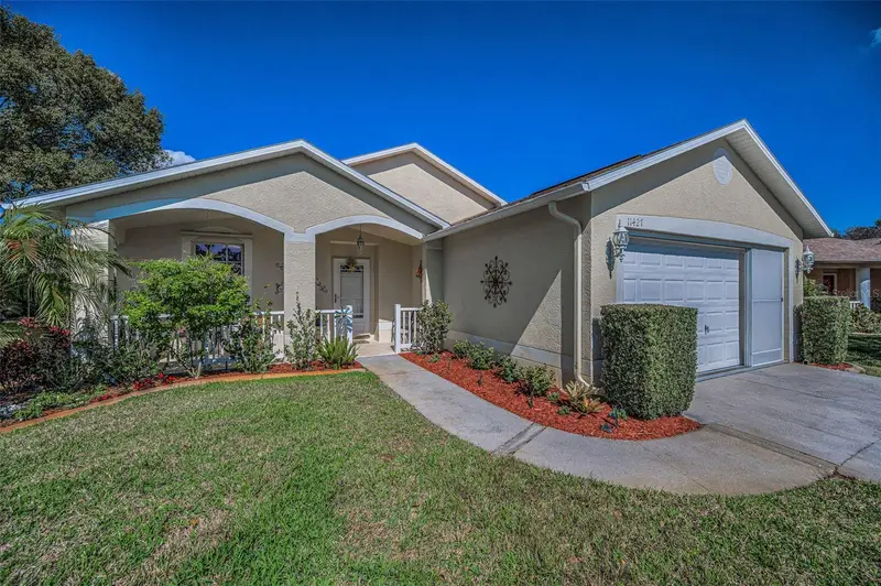 11427 Turtle Dove Pl, FL