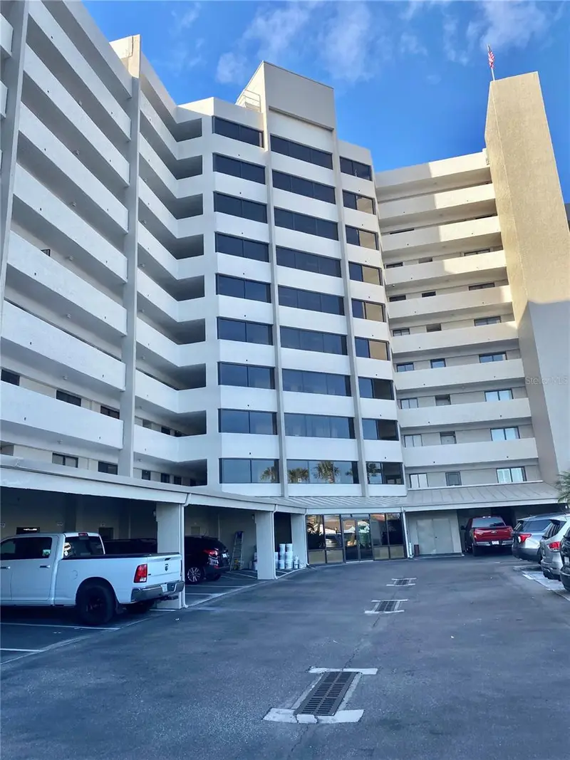 6035 Sea Ranch Dr #215, FL