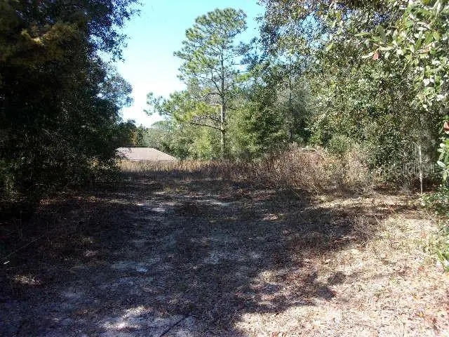 Sw 140th Avenue, FL