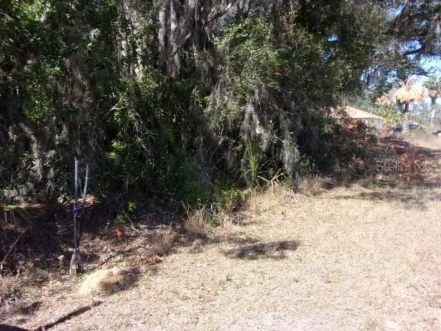 Sw 140th Avenue, FL
