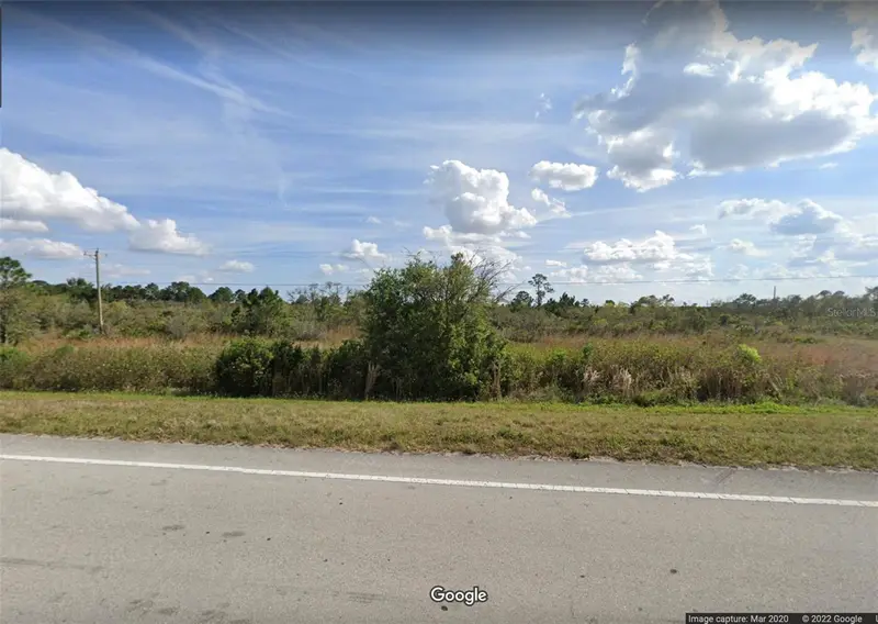 475 State Road 70 E, FL