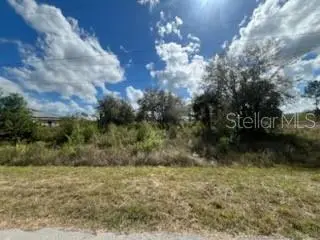 1928 Vesper Ct, FL