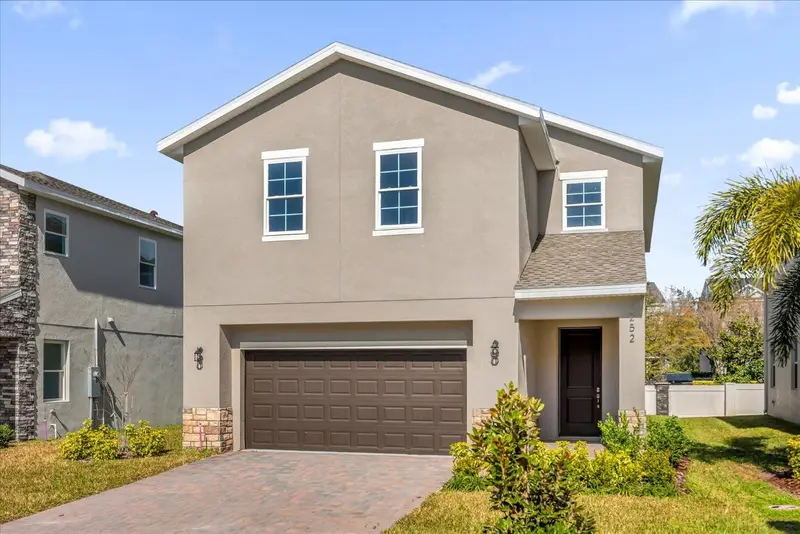 1252 Ash Tree Cv, FL
