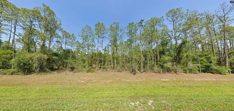River Runch Rd, FL