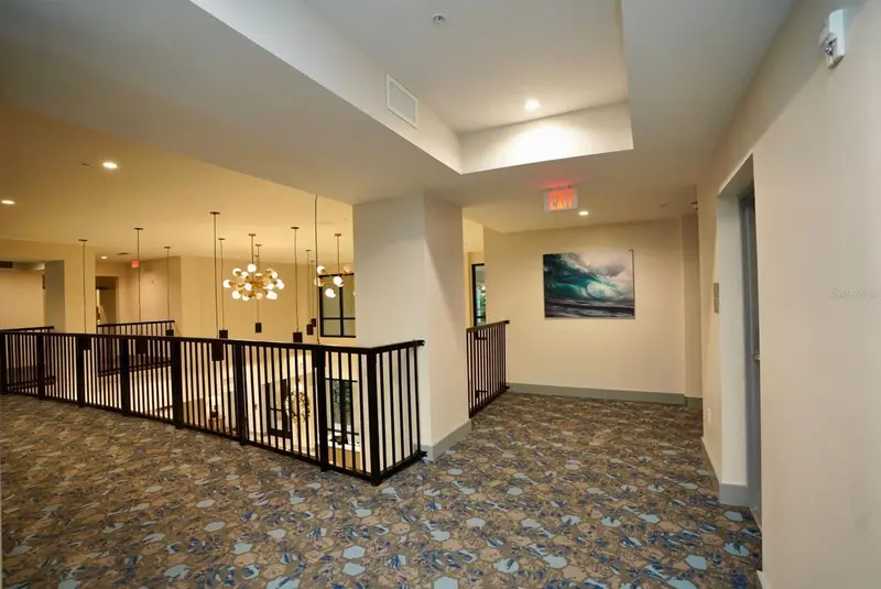15695 Grove Resort Ave #4303, FL