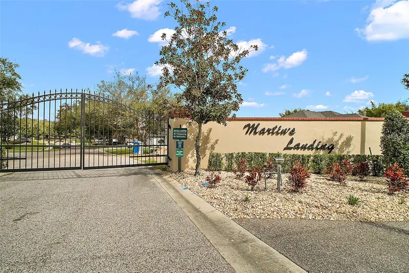 0 Priebe Rd, FL