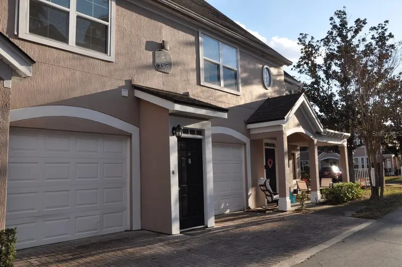 3307 Greenwich Village Blvd #205, FL