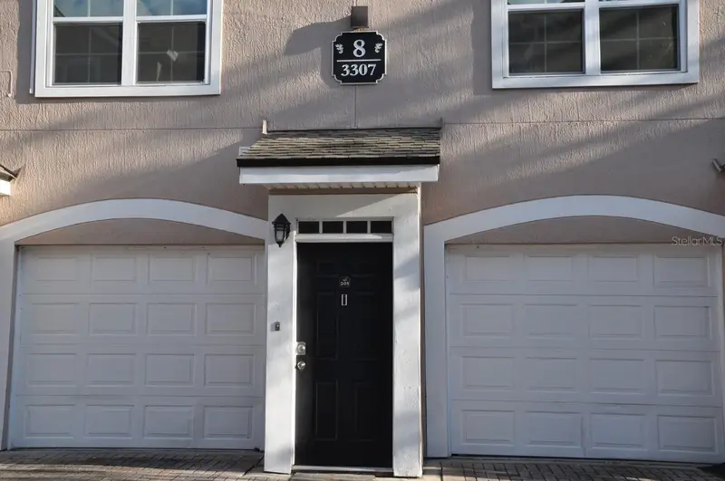 3307 Greenwich Village Blvd #205, FL