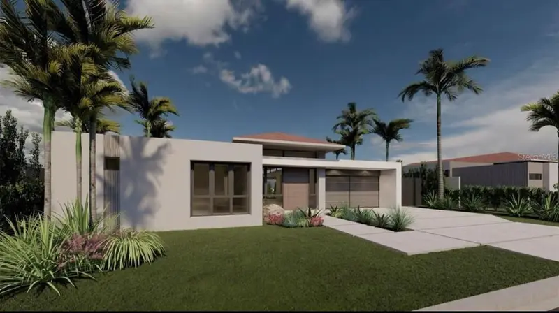 49 Los Lagos, PR
