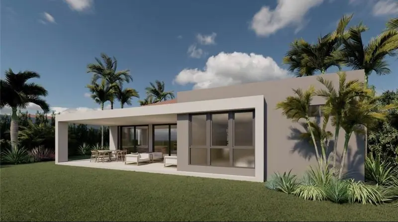 49 Los Lagos, PR