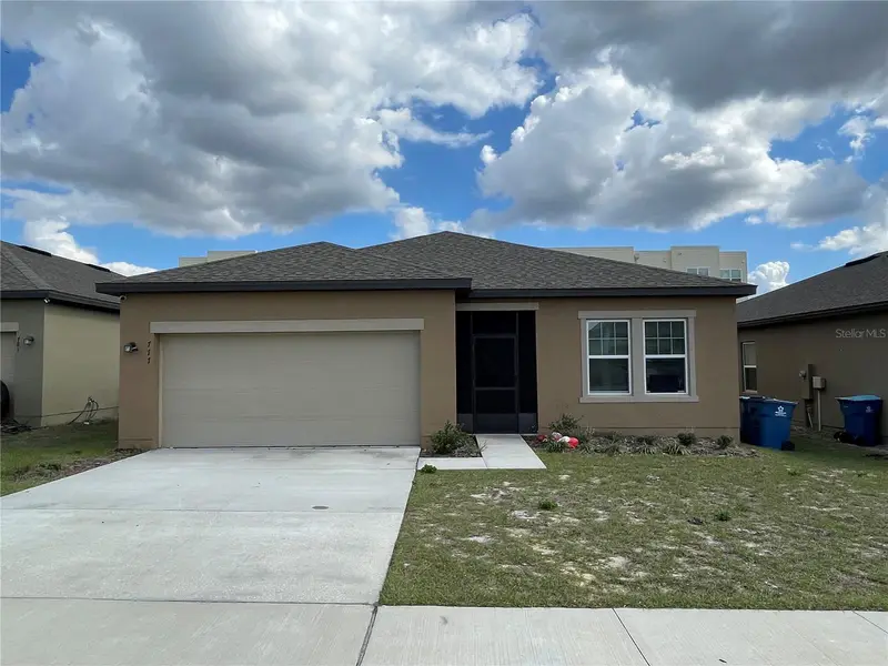 777 Orchid Grove Blvd, FL