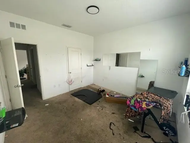 777 Orchid Grove Blvd, FL