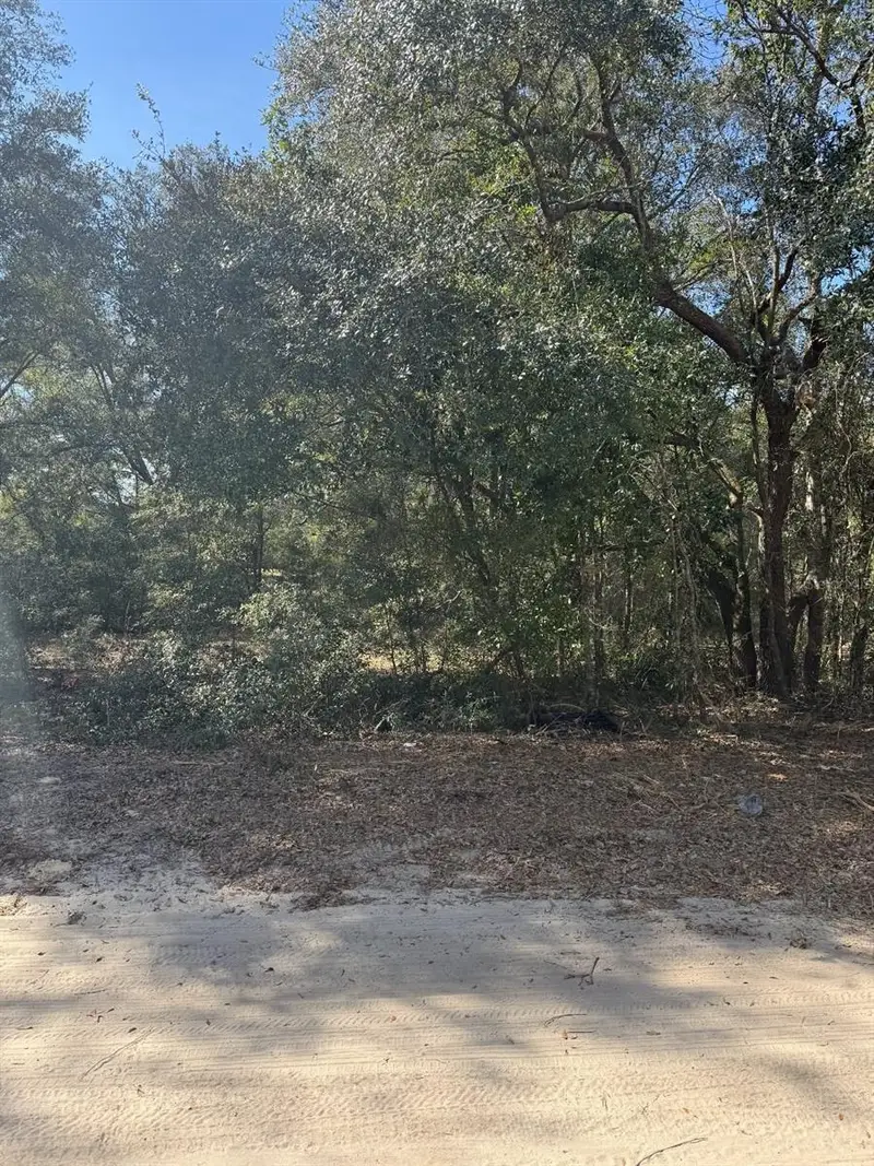 Tbd Nw 52nd Ct, FL