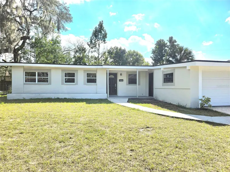 5804 Viking Rd, FL