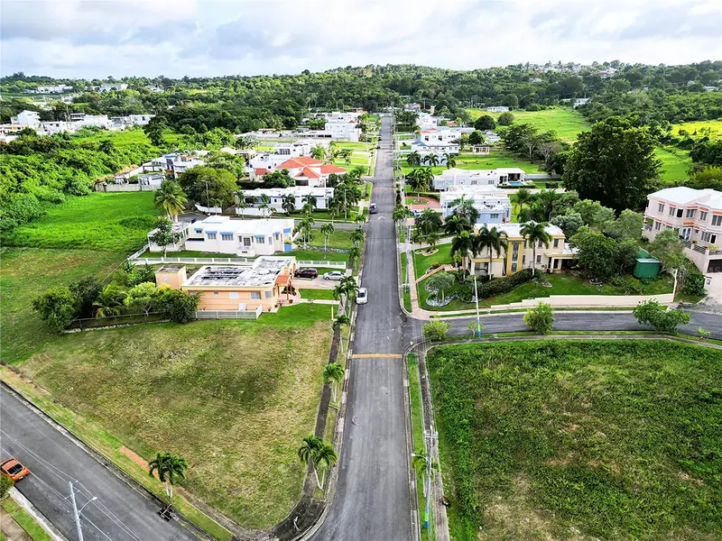Haciendas De Camuy Lote 9, PR