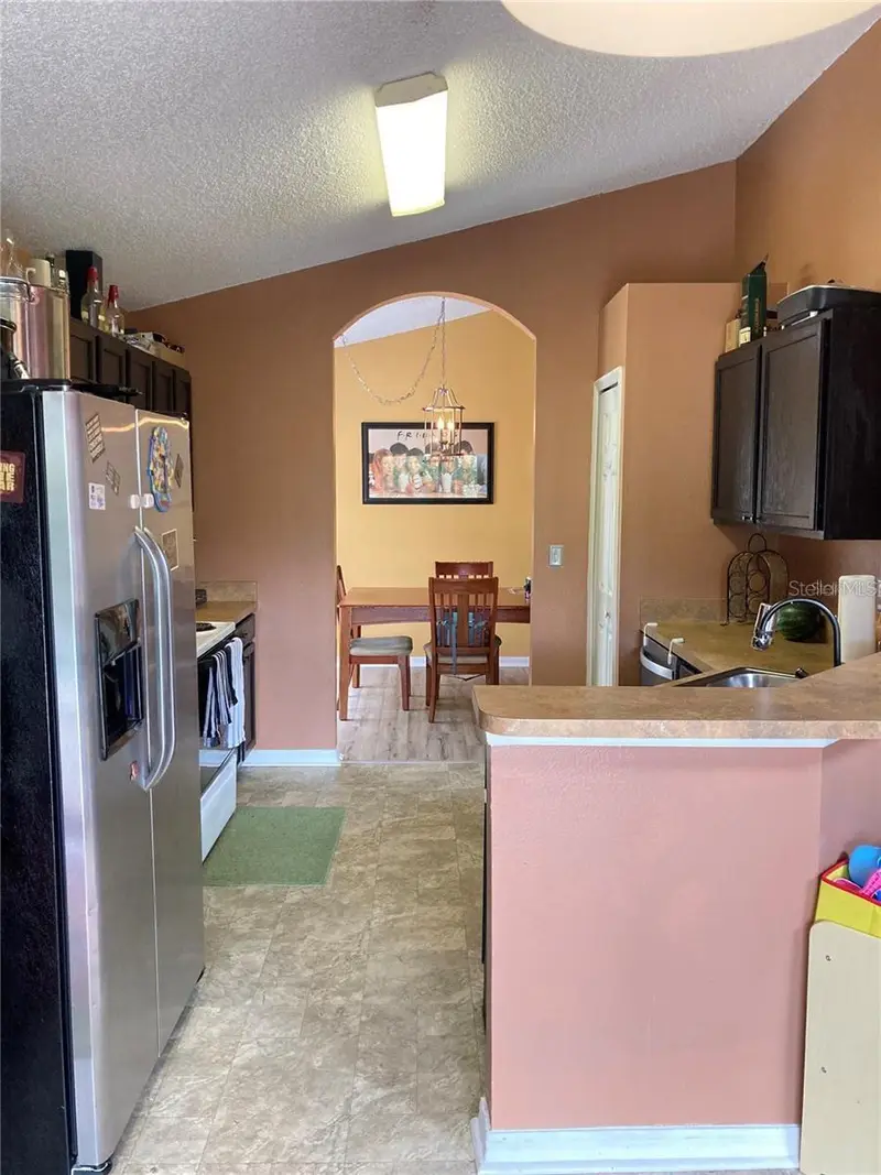 114 Langham Dr, FL