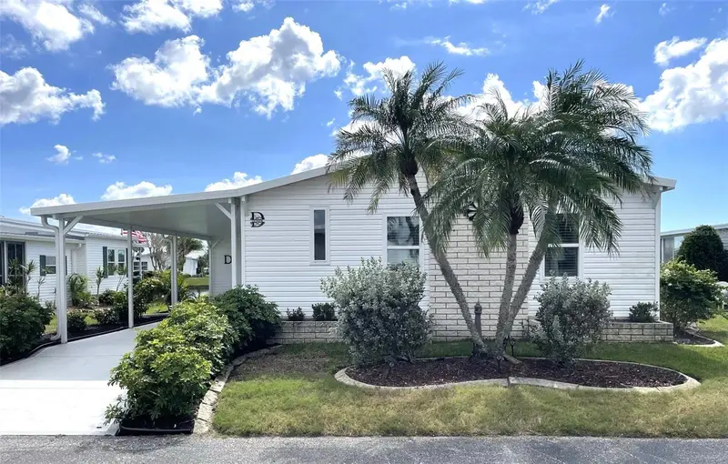 473 Sharks Pt, FL