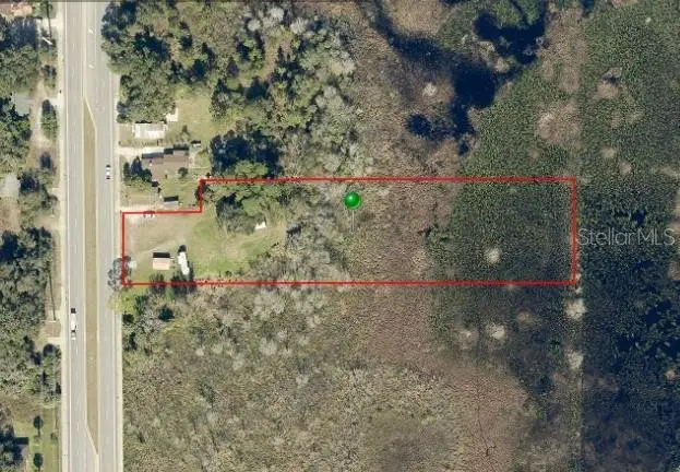 561 N Sr 415, FL