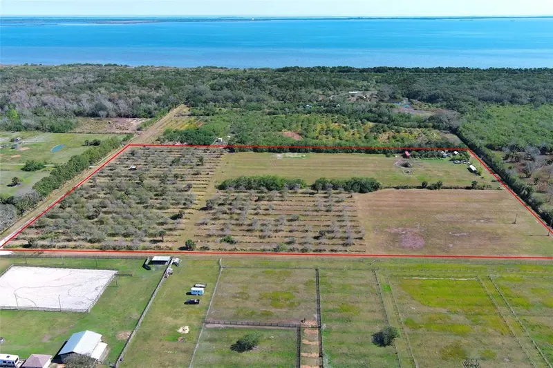 0 Davis Rd, FL