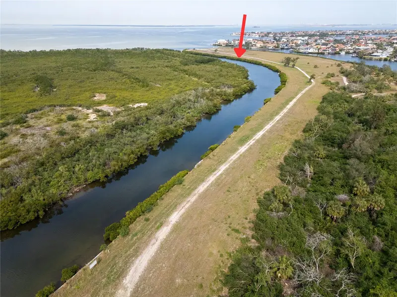 28 Hammock Bay Blvd, FL