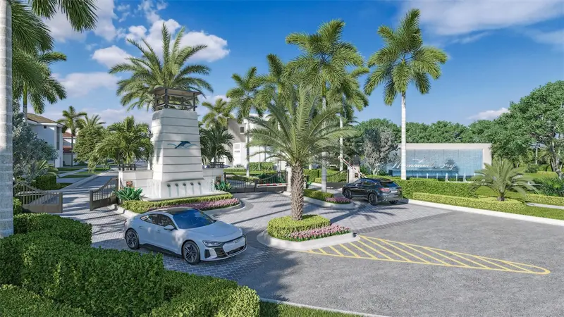 28 Hammock Bay Blvd, FL