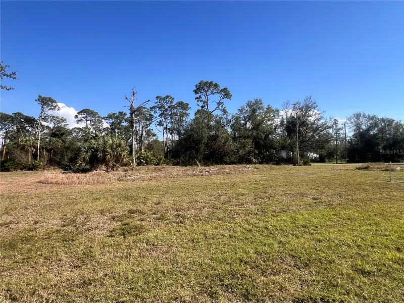 16574 Cape Horn Blvd, FL