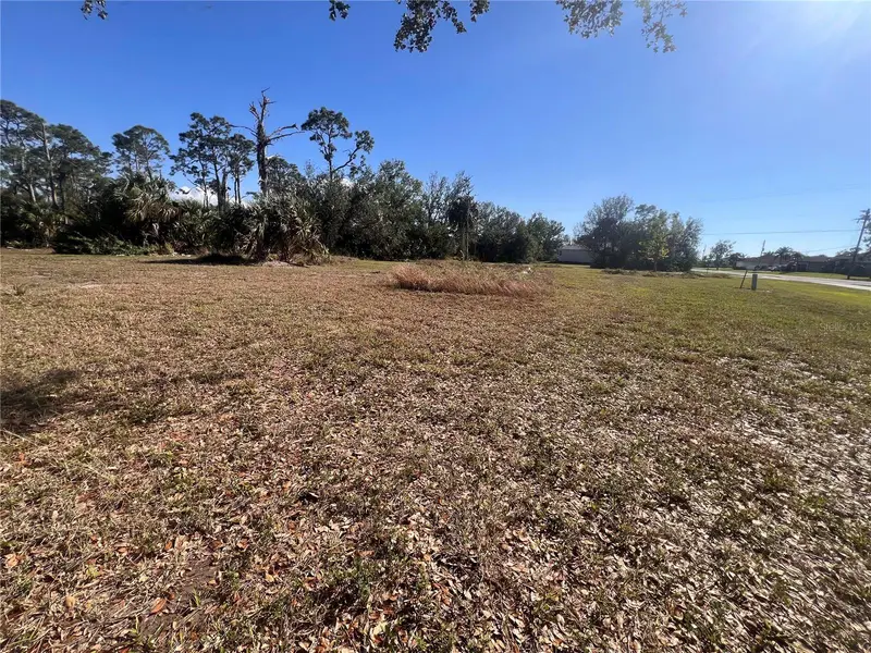 16574 Cape Horn Blvd, FL