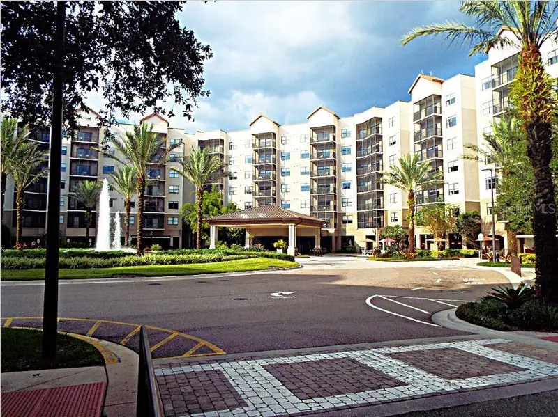 14501 Grove Resort Ave #3538, FL