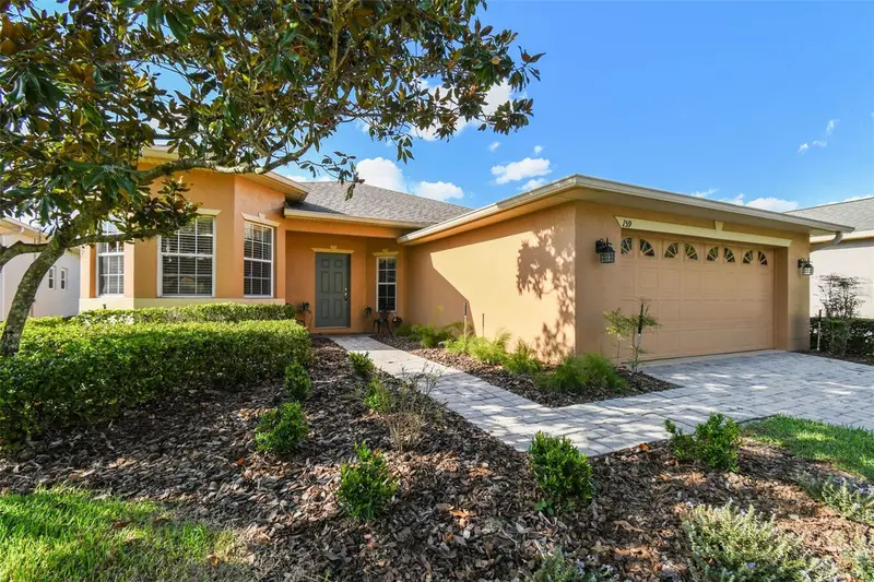 159 Ventana Dr, FL