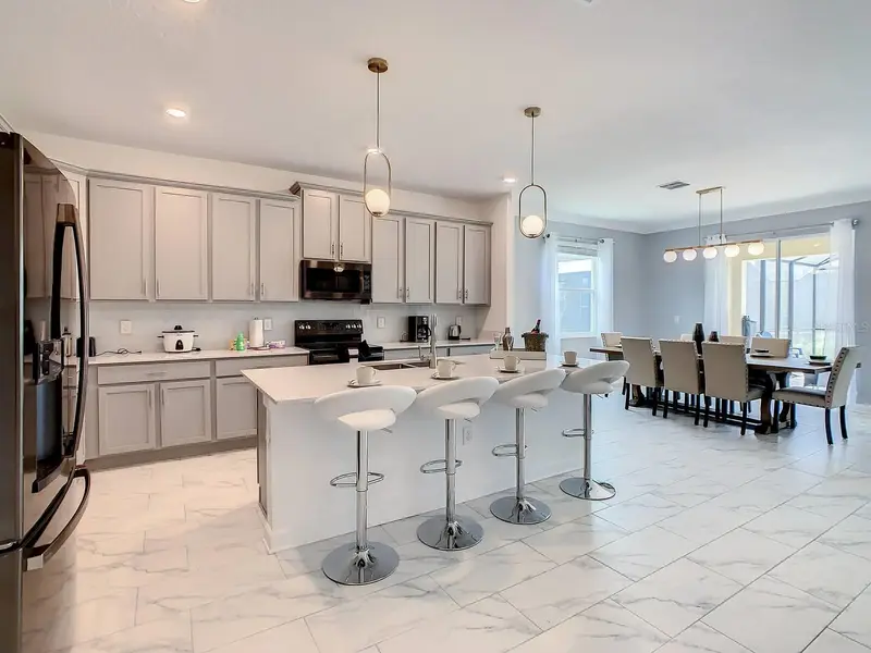 2908 Protagonist St, FL