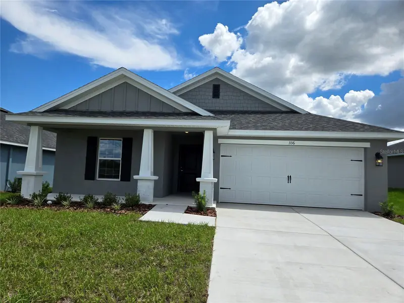 336 W Twisted Oaks Dr, FL