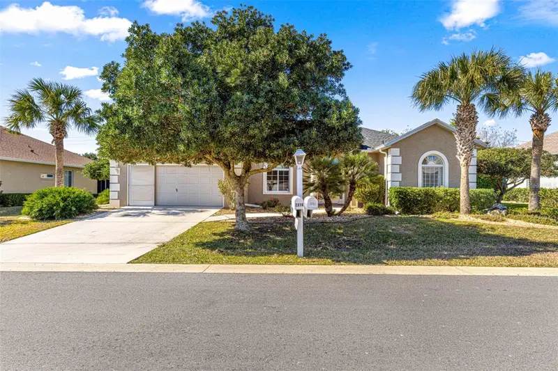 2310 Nw 59th Ave, FL
