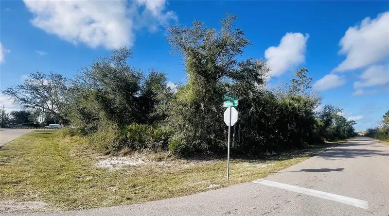 235 Dahoon Blvd, FL