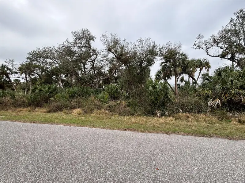 North Port, Fl, FL
